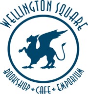 wellington square bookshop eagleview