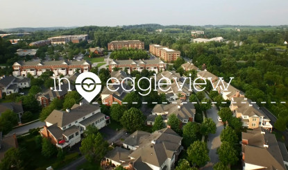 eagleview video